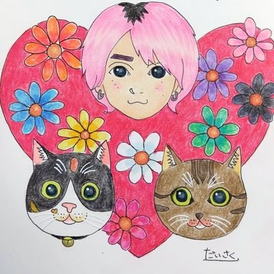 だいさく🌸さんのプロフィール画像