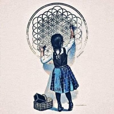 ChristineBhler3's profile picture. 