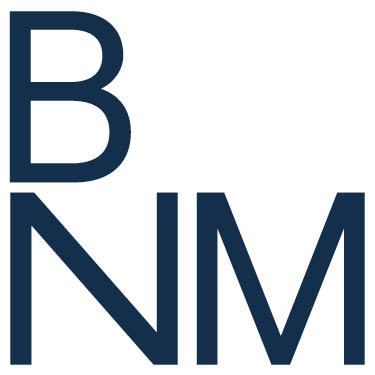 BristolNewMusic Profile Picture