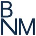 Bristol New Music (@bristolnewmusic) Twitter profile photo Bristol New Music (@bristolnewmusic) Twitter profile photo