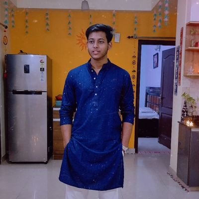 DakshPant_15's profile picture. 