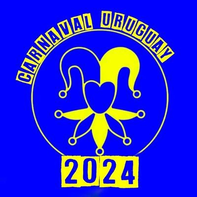 CarnavalUy2024 Profile Picture