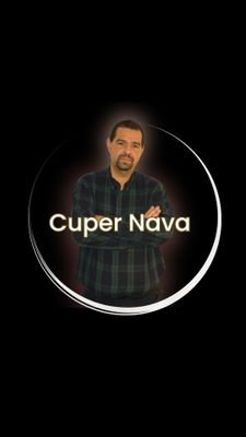 Consultor Financiero para Restaurante