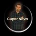 Cupertino Nava (@cupernava) Twitter profile photo Cupertino Nava (@cupernava) Twitter profile photo