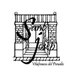 Sant Josep (@santjosepvila) Twitter profile photo Sant Josep (@santjosepvila) Twitter profile photo
