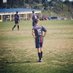 agustin_novo (@agustin__novo) Twitter profile photo agustin_novo (@agustin__novo) Twitter profile photo