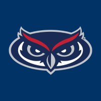 Florida Atlantic - Social Work & Criminal Justice(@fausocialworkcj) 's Twitter Profile Photo