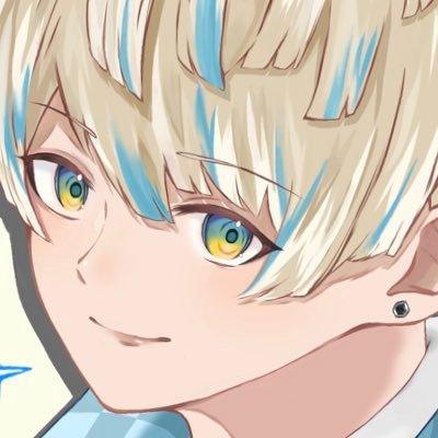 翠さんのプロフィール画像
