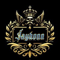 Jayhonn713(@Jayhonn713) 's Twitter Profile Photo