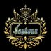 Jayhonn713 (@jayhonn713) Twitter profile photo Jayhonn713 (@jayhonn713) Twitter profile photo