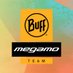 BUFF-Megamo Team (@BuffMegamoTeam) Twitter profile photo