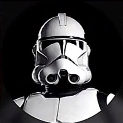 Nicht_Rijder's profile picture. Shakabruh 🤙