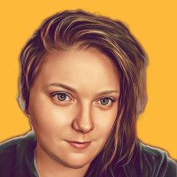 Lauren (@hareinthehouse) 's Twitter Profile Photo Lauren (@hareinthehouse) 's Twitter Profile Photo