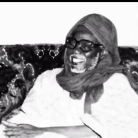 Khaliloulah Wade (@khaliloula38221) 's Twitter Profile Photo