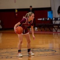 Sophia Florio (@sophhoops) 's Twitter Profile
