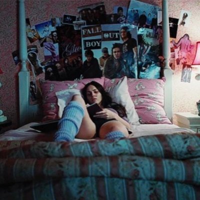 lnnnvely's profile picture. 