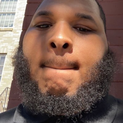 jamaalm250 Profile Picture