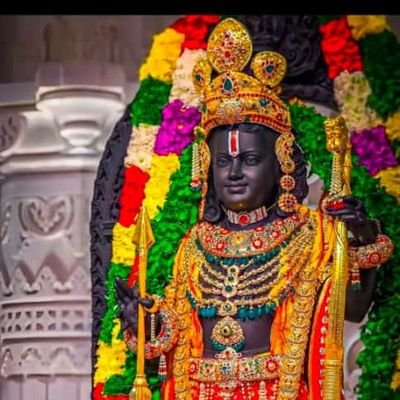 भाजपा आई टी सयोजक
एंड RSS🌹।।🌷जय श्री हरि विष्णु 🌷।। 🌹
शान्ताकारं भुजंगशयनं पद्मनाभं सुरेशं
विश्वाधारं गगन सदृशं मेघवर्ण शुभां @bjp4india @myogiadityana