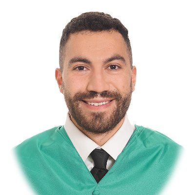 Miguel_Sierra_R's profile picture. Graduado en Ciencias del Deporte y Actividad Física
Graduado en Fisioterapia
Máster Investigación en Ciencias del Deporte
Investigador FPU en @GenudT