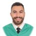 Miguel (@miguel_sierra_r) Twitter profile photo Miguel (@miguel_sierra_r) Twitter profile photo