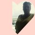 larissa silva (@ls3025064) Twitter profile photo larissa silva (@ls3025064) Twitter profile photo