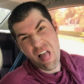 telliksemoh's profile picture. Cybersecurity enthusiast 👨‍💻
Wannabe hacker