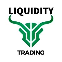 Liquidity Trading 🇮🇳(@sourab1516) 's Twitter Profile Photo