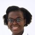 Marilyn Nash RD (@marinash_rd) Twitter profile photo