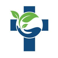 Catholic Climate(@CatholicClimate) 's Twitter Profile Photo