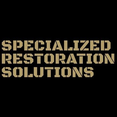 Restoration Contractor and Indoor Environmental Consultant