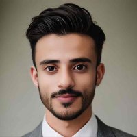 ياســــين العنشلي (@yassin_alanshli) 's Twitter Profile