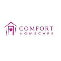 Comfort Homecare(@ComfortHomecare) 's Twitter Profileg