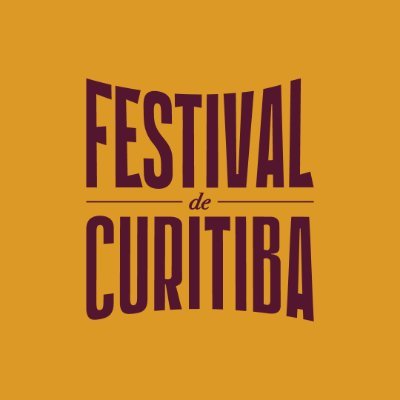 O Festival para todos
#FestCuritiba #OMeuFestival #FestivaldeCuritiba