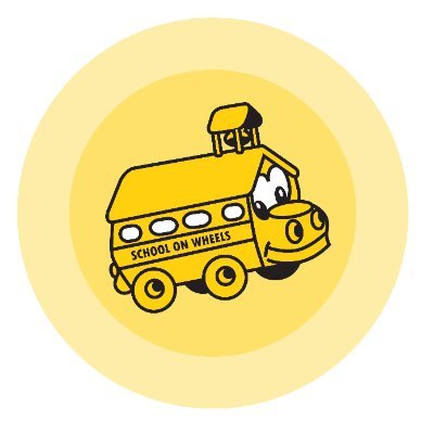 SchoolonWheels Profile Picture