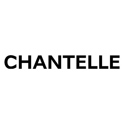 Chantelle Lingerie