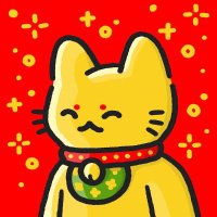 EIBER JIMENEZ (@eiberjimenez) 's Twitter Profile