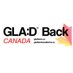 GLA:D Back Canada (@gladbackcanada) Twitter profile photo GLA:D Back Canada (@gladbackcanada) Twitter profile photo