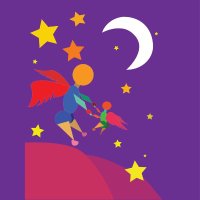 ⭐️💕heartlycolors🌙✨✨✨ (@by4art) 's Twitter Profile Photo ⭐️💕heartlycolors🌙✨✨✨ (@by4art) 's Twitter Profile Photo