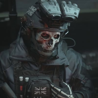 RealAveli's profile picture. 🍁🍁🦅🦅🍁🍁
☪️Allah first 🛐
❤️Muhammad (SAW)❤️
⚔️🛐Salafi methodology 🛐⚔️
watch my journey to become a student of knowledge
And Cybersecurity too 🤕