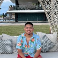 Jordan Martinez (@jmoneyrep817) 's Twitter Profile