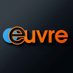 Oeuvre Media Company (@oeuvre_media) Twitter profile photo Oeuvre Media Company (@oeuvre_media) Twitter profile photo
