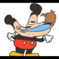 BoogieB (@xlugatv) Twitter profile photo