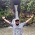 Sundar G (@sunofgan) Twitter profile photo Sundar G (@sunofgan) Twitter profile photo