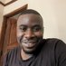 Nyaku Timothy (@nyakutymo243) Twitter profile photo Nyaku Timothy (@nyakutymo243) Twitter profile photo