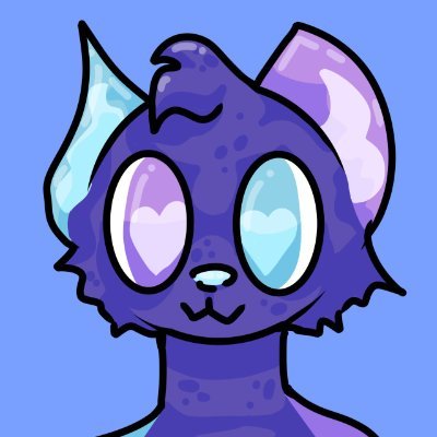 kattreeさんのプロフィール画像