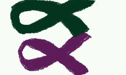 rileykrystyne84's profile picture. I am new to Twitter so bare with me. I want to connect with others who have CP and Epilepsy like me and raise awareness to our causes.