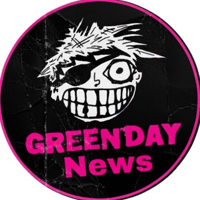 All about Green Day