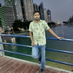 Duda Mallesh (@dudamalles46349) Twitter profile photo Duda Mallesh (@dudamalles46349) Twitter profile photo