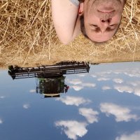 GUYOT Vincent (@guyotvincent02) 's Twitter Profile Photo GUYOT Vincent (@guyotvincent02) 's Twitter Profile Photo