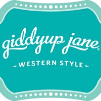 Giddyup Jane(@GiddyupJaneSTL) 's Twitter Profile Photo